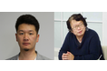 「玉木正之のスポーツ萬歳」に、成城大学社会イノベーション学部教授の山本敦久氏と、ジャーナリストの木村元彦氏が生出演！お二人にたっぷりお話しを伺います！