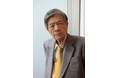 「ニューズ・オプエド」に、ジャーナリストの田原総一朗氏が生出演！特集『自民党政権はいつまで続くのか？』について、たっぷりお話しを伺います！