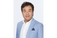「ニューズ・オプエド」に、モータージャーナリストの岡崎五郎氏が生出演！特集『第42回 日本カー・オブ・ザ・イヤー』の選考結果について、たっぷりとお話しを伺います！　