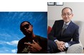 「ニューズ・オプエド」に、ラッパーのKダブシャイン氏と、毎日新聞客員編集委員の西川恵氏が生出演！特集『2021年の皇室・社会・文化を振り返る』について、たっぷりお話しを伺います！