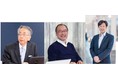 「ニューズ・オプエド」に、フリージャーナリストの五十嵐文彦氏と、元毎日新聞政治部編集委員の平林壮郎氏と、にいがた経済新聞社代表の石塚健氏が生出演！『2021年の国内外の政治』を振り返ります！