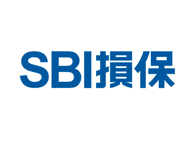 Sbi損害保険株式会社様とのスポンサー契約締結のお知らせ シント トロイデンvvのプレスリリース