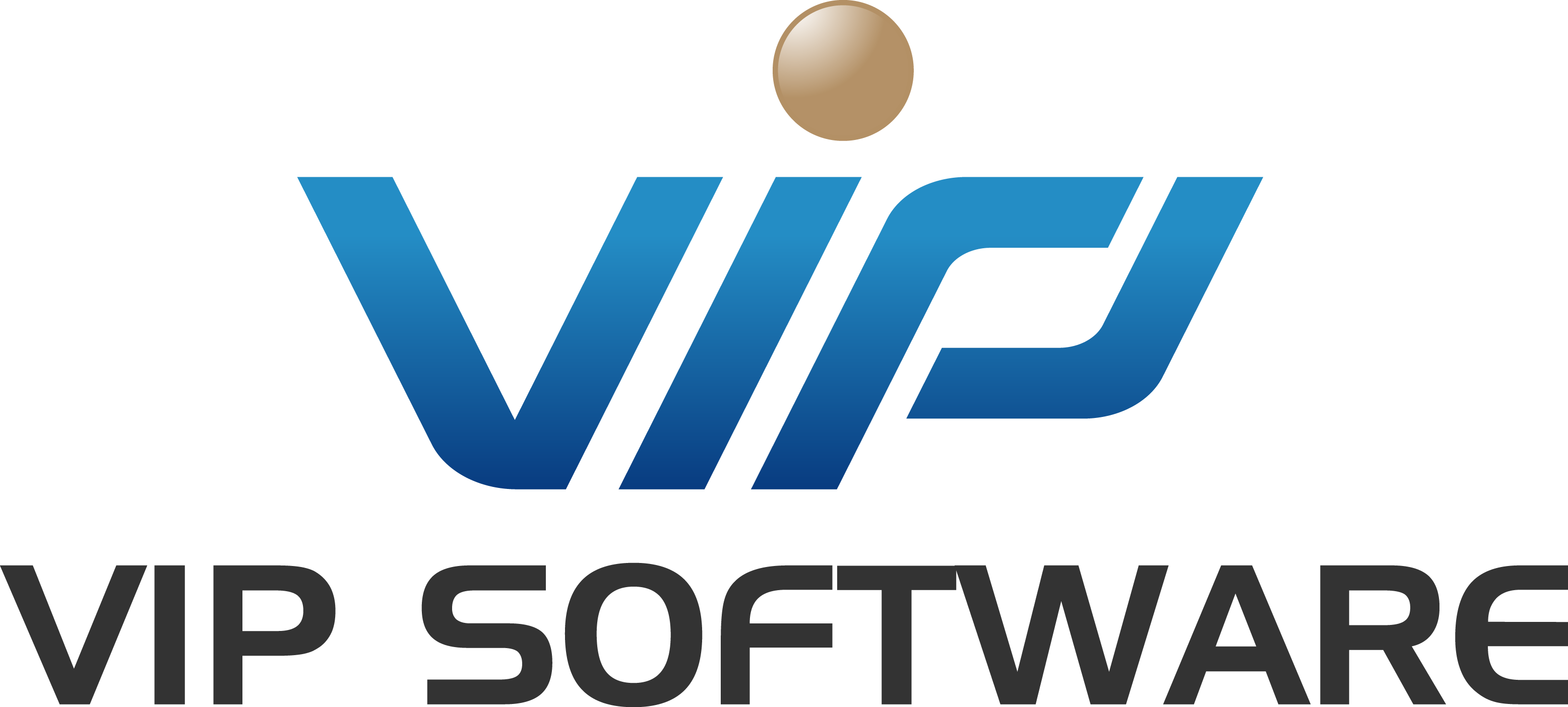 Vipソフトウェア株式会社様とのスポンサー契約締結についてのお知らせ シント トロイデンvvのプレスリリース