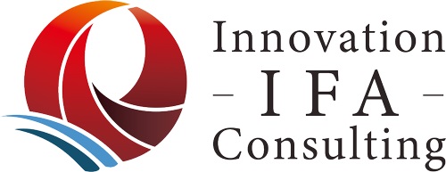 シント トロイデンvv 株式会社innovation Ifa Consulting様とのスポンサー契約締結についてのお知らせ シント トロイデン Vvのプレスリリース