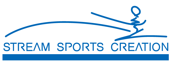 シント トロイデンvv 株式会社ストリームスポーツ クリエーション様とのスポンサー契約締結についてのお知らせ シント トロイデンvvのプレスリリース
