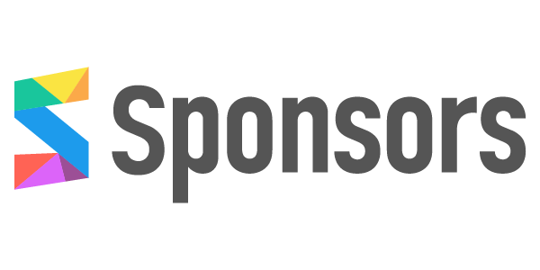 シントカルミー錠剤リーフレット