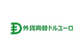 【シントトロイデン】株式会社外貨両替ドルユーロ様とのスポンサー契約締結に関して