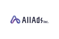 【シントトロイデン】株式会社All Adsとのスポンサー契約締結に関して