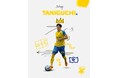 【シントトロイデン】DF谷口彰悟選手がSAMURAI BLUE メンバーに選出