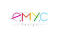 【シントトロイデン】e.m.y.c design合同会社様とのスポンサー契約締結に関して