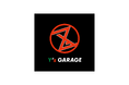 【シントトロイデン】株式会社Y's GARAGE様とのスポンサー契約締結に関して