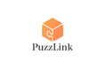 【シントトロイデン】株式会社PuzzLink様とのスポンサー契約締結に関して