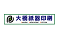 【シントトロイデン】大橋紙器印刷株式会社様とのスポンサー契約締結に関して
