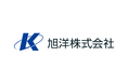 【シントトロイデン】旭洋株式会社様とのスポンサー契約締結に関して