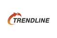 【シントトロイデン】株式会社TREND LINE様とのスポンサー契約締結に関して