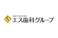【シントトロイデン】医療法人社団白浩会 エス歯科グループ様とのスポンサー契約締結に関して