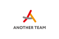【シントトロイデン】ANOTHER TEAM株式会社様とのスポンサー契約締結に関して