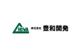 【シントトロイデン】株式会社豊和開発様とのスポンサー契約締結に関して