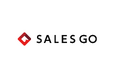 【シントトロイデン】SALES GO株式会社様とのスポンサー契約締結に関して