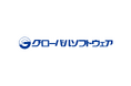 【シントトロイデン】株式会社グローバルソフトウェア様とのスポンサー契約締結に関して