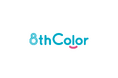 【シントトロイデン】株式会社8thColor様とのスポンサー契約締結に関して