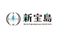 【シントトロイデン】株式会社新宝島ホールディングス様とのスポンサー契約締結に関して