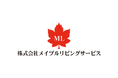 【シントトロイデン】株式会社メイプルリビングサービス様とのスポンサー契約締結に関して