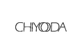 【シントトロイデン】 千代田オフセット株式会社様とのスポンサー契約締結に関して