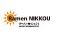 【シントトロイデン】Ramen NIKKOU B.V様とのスポンサー契約締結に関して