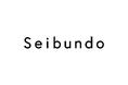 【シントトロイデン】合同会社Seibundo様とのスポンサー契約締結に関して