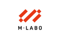 【シントトロイデン】株式会社 M・LABO様とのスポンサー契約締結に関して