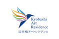 【シントトロイデン】株式会社京橋アートレジデンス様とのスポンサー契約締結に関して