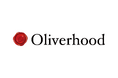 【シントトロイデン】株式会社Oliverhood様とのスポンサー契約締結について