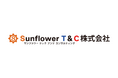 【シントトロイデン】 Ｓｕｎｆｌｏｗｅｒ　Ｔ＆Ｃ株式会社様とのスポンサー契約締結に関して