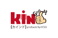 【シントトロイデン】株式会社HESO様とのスポンサー契約締結に関して