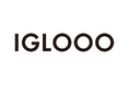 【シントトロイデン】 株式会社IGLOOO様とのスポンサー契約締結に関して