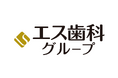 【シントトロイデン】医療法人社団白浩会 エス歯科グループ様とのスポンサー契約締結に関して