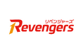 【シントトロイデン】株式会社Revengers様とのスポンサー契約締結に関して