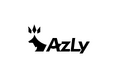 【シントトロイデン】株式会社AzLy様とのスポンサー契約締結に関して