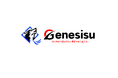 【シントトロイデン】株式会社Genesisu様とのスポンサー契約締結に関して