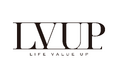 【シントトロイデン】株式会社LVUP様とのスポンサー契約締結に関して