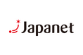 【シントトロイデン】株式会社ジャパネットホールディング様とのプラチナスポンサー契約更新のお知らせ