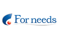 【シントトロイデン】 株式会社For needs様とのスポンサー契約締結に関して