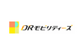 【シントトロイデン】 株式会社DRモビリティーズ様とのスポンサー契約締結に関して