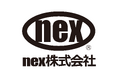【シントトロイデン】nex株式会社様とのスポンサー契約締結に関して