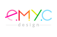 【シントトロイデン】e.m.y.c design合同会社様とのスポンサー契約締結に関して