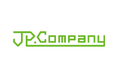 【シントトロイデン】株式会社JP.Company様とのスポンサー契約締結に関して