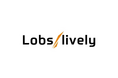 【シントトロイデン】株式会社Lobslively様とのスポンサー契約締結に関して