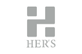 【シントトロイデン】 株式会社Her’s様とのスポンサー契約締結に関して