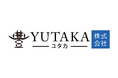 【シントトロイデン】ユタカ株式会社様とのスポンサー契約締結に関して